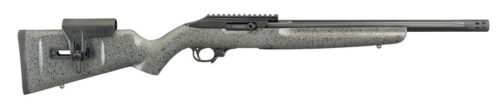 31120.jpg RUG 10/22 COMP 22LR 10R GRAY