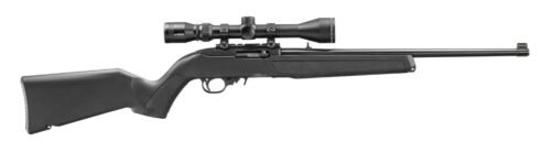 32003e3ec.jpg RUGER 10/22 CARB 22LR BL/SYN 18.5 SC