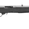 32006raa0b.jpg RUGER 10/22 CARB 22LR SS/SYN 18.5"