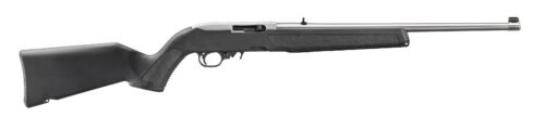 32006raa0b.jpg RUGER 10/22 CARB 22LR SS/SYN 18.5"
