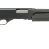 320securitypgbeadsight12garightprofile5f87.png SAVAGE ARMS 320 SEC 12/18.5 PISTOL GRIP #