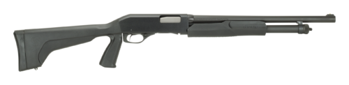 320securitypgbeadsight12garightprofile5f87.png SAVAGE ARMS 320 SEC 12/18.5 PISTOL GRIP #