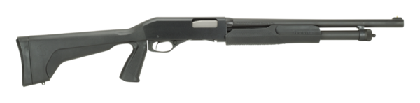 320securitypgbeadsight12garightprofile5f87.png SAVAGE ARMS 320 SEC 12/18.5 PISTOL GRIP #