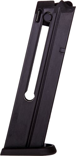 358003400.jpg TAURUS MAGAZINE TX22 22LR - 22RD