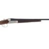 38120085e.jpg TRISTAR SPORTING ARMS BRISTOL SXS 20/28 BL/WD 3"