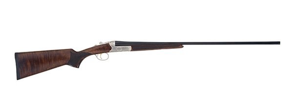 38120085e.jpg TRISTAR SPORTING ARMS BRISTOL SXS 20/28 BL/WD 3"