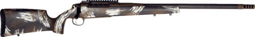 3WACT300NR4B.jpg WBY 307 ALPINE CT 300WN 22B