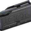TC SINGLE STACK MAGAZINE 3RD - ICON 204RUG 223REM