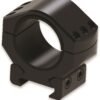 420210.jpg BURRIS OPTICS X-TAC 34MM RINGS 1.00 HEIGHT