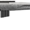 4690615e0.jpg RUGER AMERICAN GEN2 350LEG GRAY 20"
