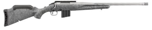 4690615e0.jpg RUGER AMERICAN GEN2 350LEG GRAY 20"