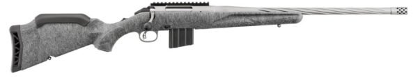 4690615e0.jpg RUGER AMERICAN GEN2 350LEG GRAY 20"