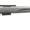 46906r9d51.jpg RUGER AMERICAN GEN2 400LEG GRAY 20"