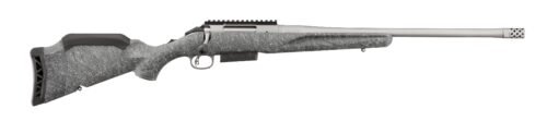 46906r9d51.jpg RUGER AMERICAN GEN2 400LEG GRAY 20"