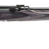 SAV A17TS 17HMR SA 10RD LAM