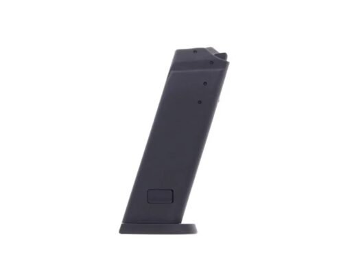 50248610b4e6.jpg HECKLER AND KOCH (HK USA) MAGAZINE USP40 40S&W 10RD RF