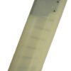 HK MAGAZINE USP9 9MM 18RD - POLYMER REQUIRES JET FUNNEL