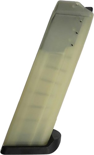 50248613.jpg HK MAGAZINE USP9 9MM 18RD - POLYMER REQUIRES JET FUNNEL