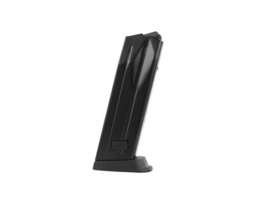 5024861753b1.jpg HECKLER AND KOCH (HK USA) MAGAZINE USP45 45ACP 10RD RF