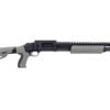 50431.jpg MOSSBERG 500 SCORPION 12/18.5 BL/GREY