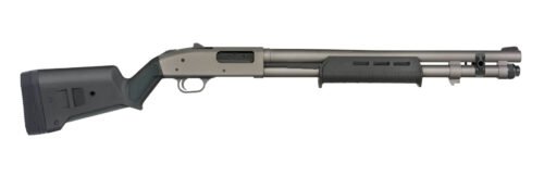 507975796.jpg MOSSBERG 590A1 PRO 12/20 TUNG OR MP