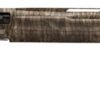 WRA SX4 WTFL 12M/28MC 3.5 MOBL