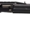 511215340.jpg WRA SX4 CANT BUCK 12M/22 BLK