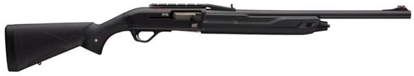 511215340.jpg WRA SX4 CANT BUCK 12M/22 BLK
