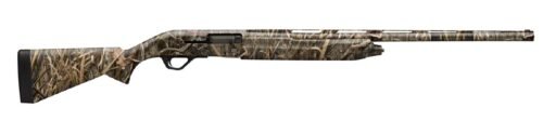 511268291fbd2-1.jpg WINCHESTER SX4 WATERFOWL 20/28 MOSGH 3"