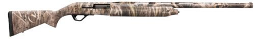 51127139201crop18989-1.jpg WINCHESTER SX4 CPT HNTR 20/28 MOSGH 3"
