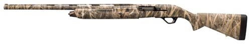 5112832922039.jpg WINCHESTER SX4 WTRFL 12/26 MOSGH 3.5" LH