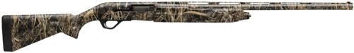 5113036921149.jpg WINCHESTER SX4 WATERFOWL 20/26 MAX7 3" #