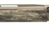 WINCHESTER SX4 HYB HNT 12/26 RTL 3.5" LH#
