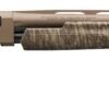 WRA SXP HYB HNT 12M/28MC MOBL