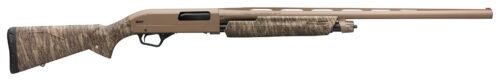 512364392.jpg WRA SXP HYB HNT 12M/28MC MOBL