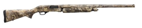 512402291989f.jpg WINCHESTER SXP WATERFOWL 20/26 TTPR 3" #