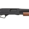 WRA SXP TRENCH SHTG 12M/18C