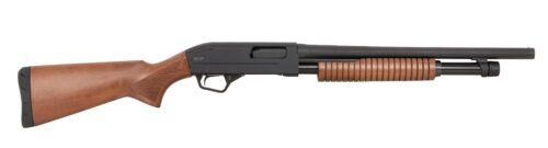 512418395.jpg WRA SXP TRENCH SHTG 12M/18C