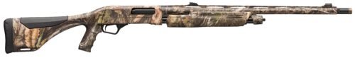 5124302904fde.jpg WINCHESTER SXP LNGBRD 12/24 MODNA 3.5"
