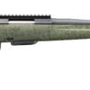 GLENFIELD MDL A 223REM GRN 20"
