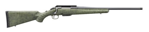 52008-R.jpg GLENFIELD MDL A 223REM GRN 20"