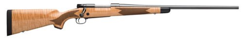 535218228.jpg WRA 70 SG 3006 BA RFL B MAPLE