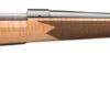 WRA 70 SG 264 BA RFL B MAPLE