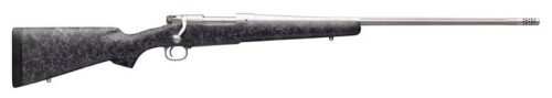 WINCHESTER M70 EXT WTHR SS/SYN 300WIN MB