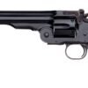 550677db84.jpg TAYLOR'S & COMPANY SCHOFIELD 38SPL BL/WD 7"