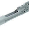 556BCGNITRIDECR_1.jpg FAXON 5.56 M16 SUPERFINISHED - BOLT CARRIER GROUP CHROME