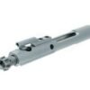 556BCGNITRIDECR_LEFT_1.jpg FAXON 5.56 M16 SUPERFINISHED - BOLT CARRIER GROUP CHROME