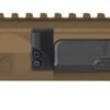 55BA290MB.jpg CMMG UPPER RECEIVER ASSEMBLY - MK4/AR15 MIDNIGHT BRONZE