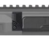 55BA290TNG.jpg CMMG UPPER RECEIVER ASSEMBLY - MK4/AR15 TUNGSTEN