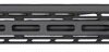 CMMG UPPER GROUP RESOLUTE MK4 - 5.56X45 16.1" NO BCG/C HANDLE
